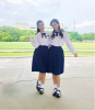 highschool-Pimala+sister.PNG