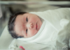 welcome-babyRicha3.PNG