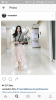 Screenshot_2016-08-14-00-19-56.png