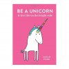 be_a_unicorn_book_grande.jpg