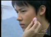 87358AE8-5460-4DC1-8C4C-2E8B6542BAD7.jpeg 87358AE8-5460-4DC1-8C4C-2E8B6542BAD7.jpeg