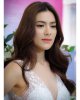 toey_kaewta_43499222_288088875161296_4555207495155750338_n.jpg