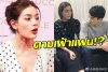 Thai_drama_museum_2018-11-22_01.jpg