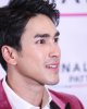 Instagram_support_nadech_44711444_360333071483505_399043356178020777_n.jpg