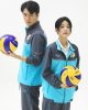 projectstheseries_volleyballteam_punjansaiparn.jpg