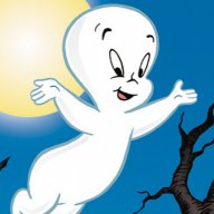 CaspertheFriendlyGhost