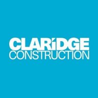 claridgeconstruction